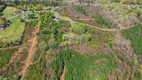 9029 Stack Rd, Colfax, NC 27235 photo 6