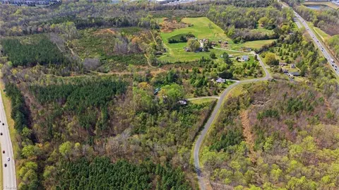 9029 Stack Rd, Colfax, NC 27235 photo 7