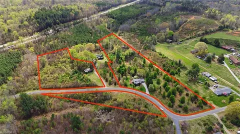 9029 Stack Rd, Colfax, NC 27235