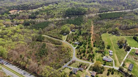 9029 Stack Rd, Colfax, NC 27235 photo 9