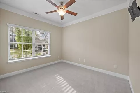 Bedroom - 5633 Marblehead Dr, Colfax, NC 27235 photo 1 of 5