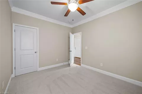 Bedroom - 5633 Marblehead Dr, Colfax, NC 27235 photo 3 of 5