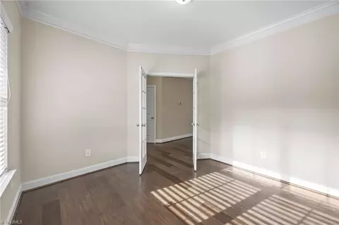 Other - 5633 Marblehead Dr, Colfax, NC 27235 photo 1 of 8