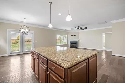Other - 5633 Marblehead Dr, Colfax, NC 27235 photo 2 of 8
