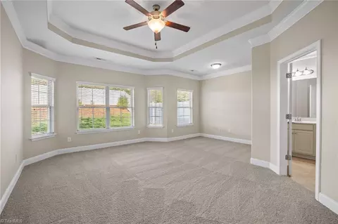 Other - 5633 Marblehead Dr, Colfax, NC 27235 photo 6 of 8
