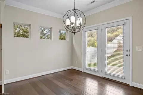 Other - 5633 Marblehead Dr, Colfax, NC 27235 photo 4 of 8