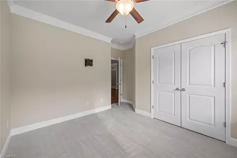 Bedroom - 5633 Marblehead Dr, Colfax, NC 27235 photo 2 of 5