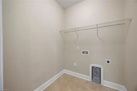 Other - 5633 Marblehead Dr, Colfax, NC 27235 photo 5 of 8