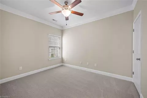 Bedroom - 5633 Marblehead Dr, Colfax, NC 27235 photo 4 of 5