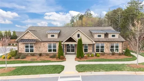 Other - 5633 Marblehead Dr, Colfax, NC 27235 photo 8 of 8