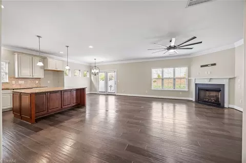 Living - 5633 Marblehead Dr, Colfax, NC 27235 photo 1 of 2