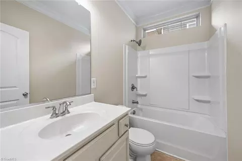 Bath - 5633 Marblehead Dr, Colfax, NC 27235 photo 1 of 2