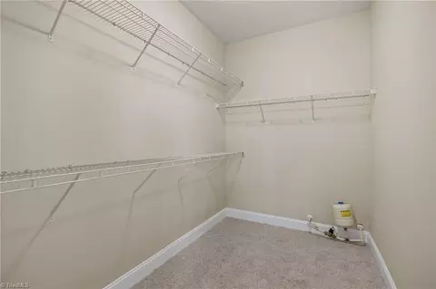 Other - 5633 Marblehead Dr, Colfax, NC 27235 photo 7 of 8