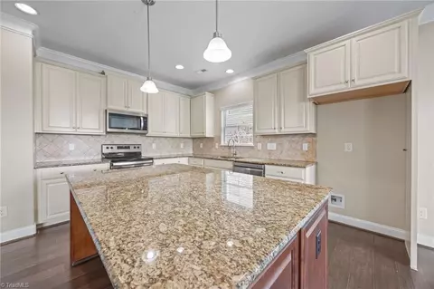Other - 5633 Marblehead Dr, Colfax, NC 27235 photo 3 of 8