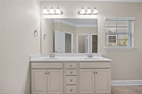 Bath - 5633 Marblehead Dr, Colfax, NC 27235 photo 2 of 2