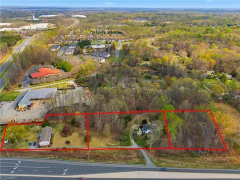 12221220 1218 Fifth St S, Mebane, NC 27302
