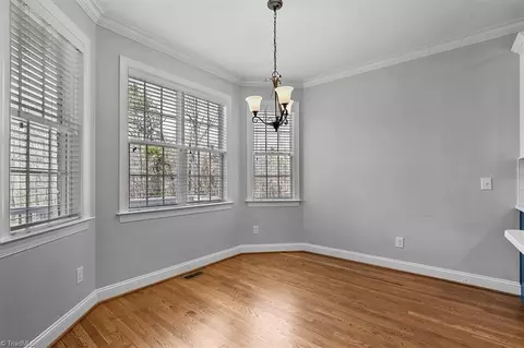 Other - 8400 Cripplegate Trce, Browns Summit, NC 27214 photo 3 of 8