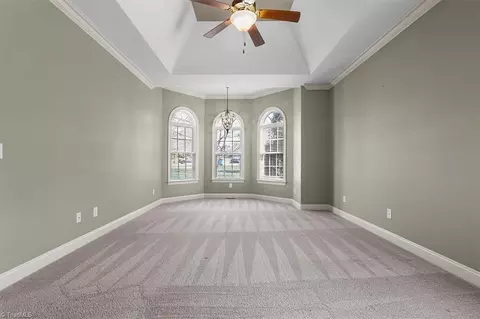 Other - 8400 Cripplegate Trce, Browns Summit, NC 27214 photo 4 of 8