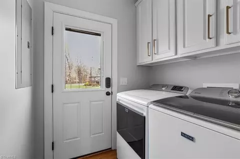 Other - 8400 Cripplegate Trce, Browns Summit, NC 27214 photo 5 of 8