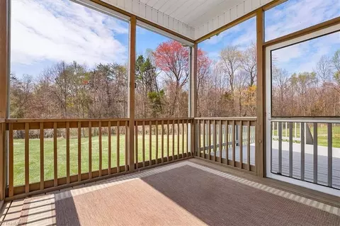 Exterior - 8400 Cripplegate Trce, Browns Summit, NC 27214 photo 4 of 15