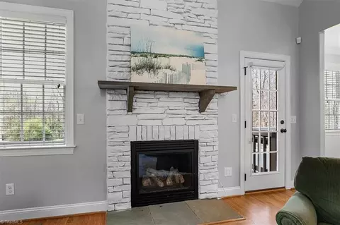 Other - 8400 Cripplegate Trce, Browns Summit, NC 27214 photo 1 of 8