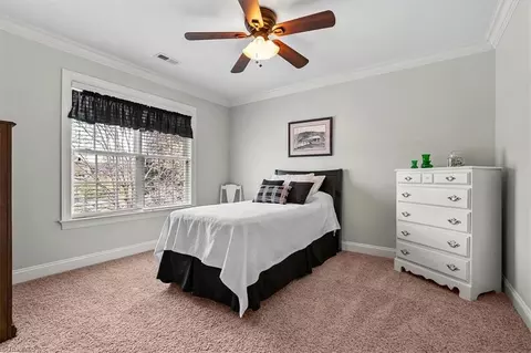 Other - 8400 Cripplegate Trce, Browns Summit, NC 27214 photo 6 of 8