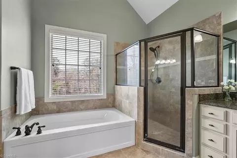Bath - 8400 Cripplegate Trce, Browns Summit, NC 27214 photo 3 of 5