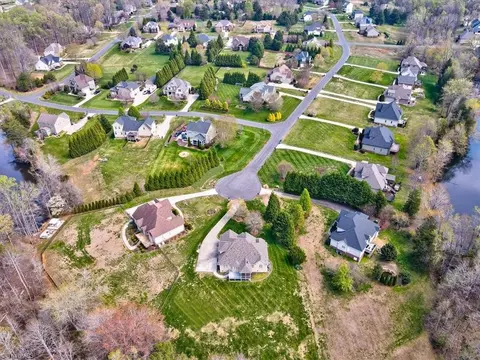 View/Area - 8400 Cripplegate Trce, Browns Summit, NC 27214 photo 4 of 4