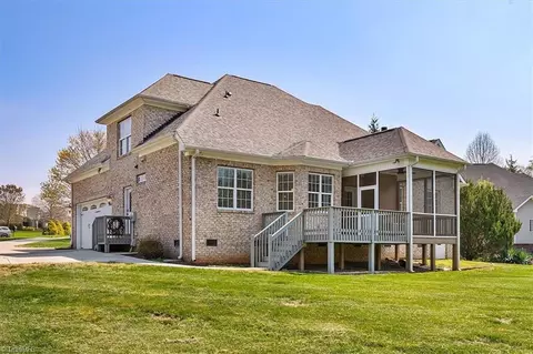 Other - 8400 Cripplegate Trce, Browns Summit, NC 27214 photo 8 of 8