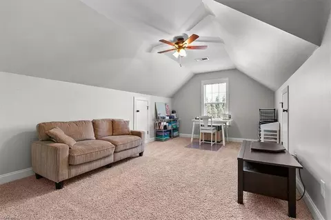Other - 8400 Cripplegate Trce, Browns Summit, NC 27214 photo 7 of 8