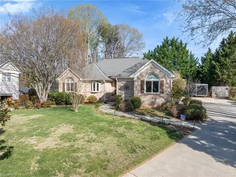3029 Havasu Way, High Point, NC 27265