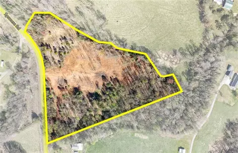 0 Sprouse Rd, Boonville, NC 27011