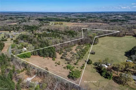 00 Blanch Rd, Blanch, NC 27212