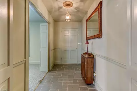 Entry Way - 480 Blanch Rd, Blanch, NC 27212 photo 1 of 2