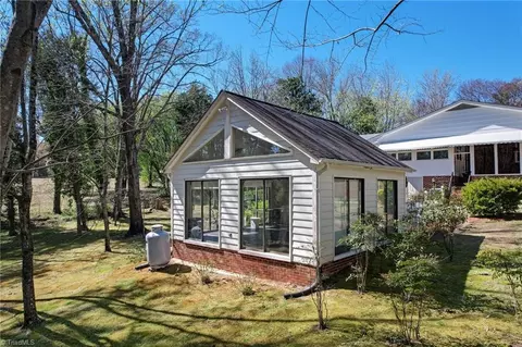 Other - 480 Blanch Rd, Blanch, NC 27212 photo 3 of 17