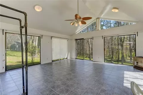 Other - 480 Blanch Rd, Blanch, NC 27212 photo 6 of 17