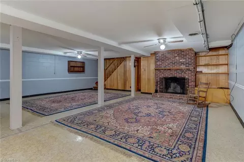 Other - 480 Blanch Rd, Blanch, NC 27212 photo 16 of 17