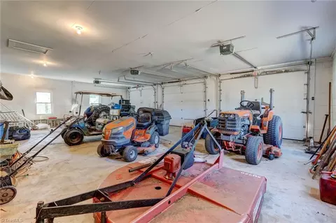 Other - 480 Blanch Rd, Blanch, NC 27212 photo 12 of 17
