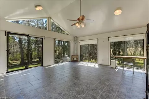 Other - 480 Blanch Rd, Blanch, NC 27212 photo 4 of 17