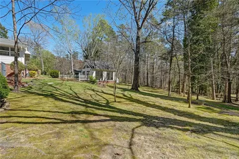 Exterior - 480 Blanch Rd, Blanch, NC 27212 photo 9 of 12