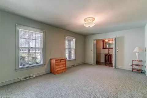 Other - 480 Blanch Rd, Blanch, NC 27212 photo 15 of 17