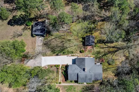 View/Area - 480 Blanch Rd, Blanch, NC 27212 photo 1 of 2