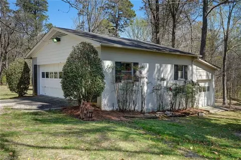 Other - 480 Blanch Rd, Blanch, NC 27212 photo 7 of 17