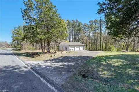 Other - 480 Blanch Rd, Blanch, NC 27212 photo 10 of 17