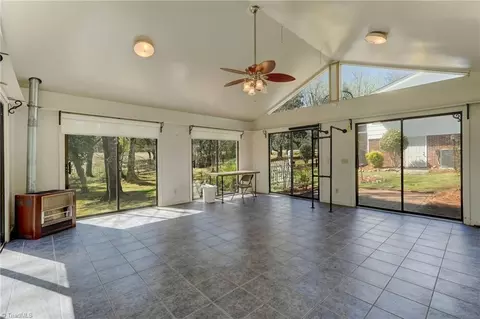 Other - 480 Blanch Rd, Blanch, NC 27212 photo 5 of 17