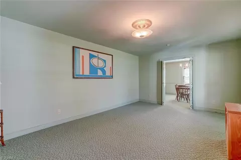 Other - 480 Blanch Rd, Blanch, NC 27212 photo 14 of 17