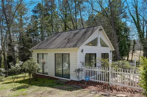 Other - 480 Blanch Rd, Blanch, NC 27212 photo 2 of 17