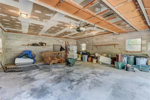 Other - 480 Blanch Rd, Blanch, NC 27212 photo 8 of 17