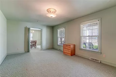Other - 480 Blanch Rd, Blanch, NC 27212 photo 13 of 17