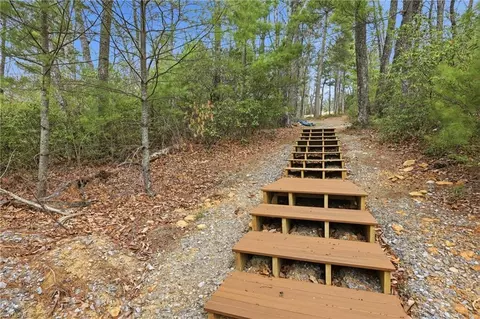 lot109 110 Pepper Bush Rd, Purlear, NC 28665 photo 20